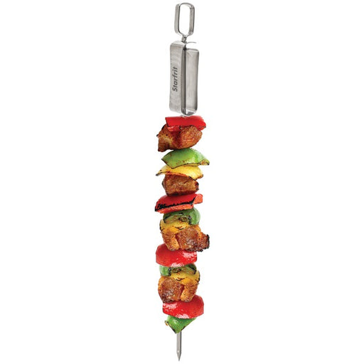 BBQ SKEWER SET