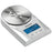 PRECISION KITCHEN SCALE