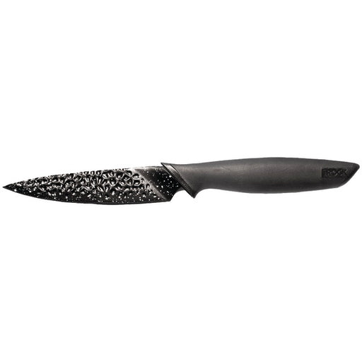 ROCK PARING KNIFE