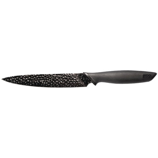 ROCK UTILITY KNIFE