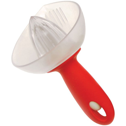 CITRUS REAMER RED