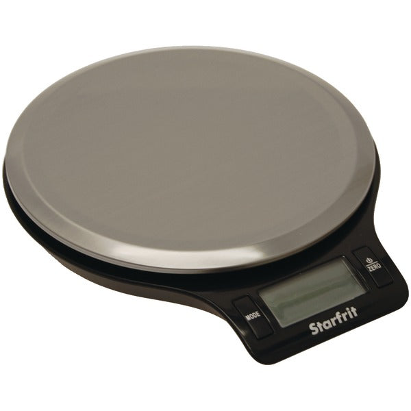 ELEC KITCHEN SCALE