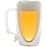 17OZ DBL WALL BEER MUG