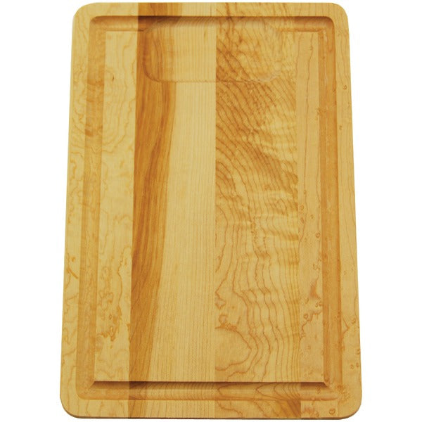 MPLWOOD CUTTING BOARD