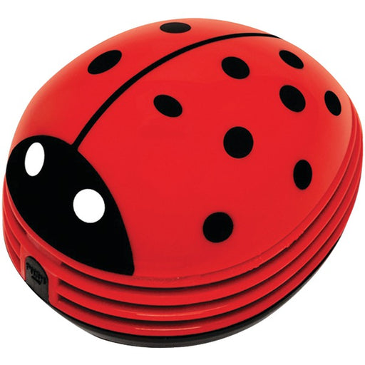 LADY BUG TABLE CLEANER