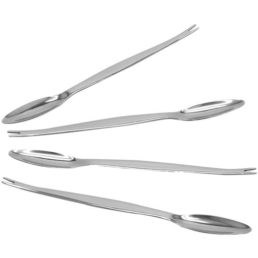 SEAFOOD FORKS