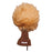 Star Trek Tribble Golf Club Cover                           