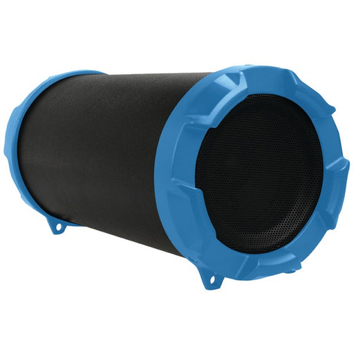 BLTH PORTABLE SPEAKER BLU