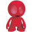 BLTH ALIEN PORT SPKR RED