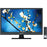 15.6 LED WIDESCREEN HDTV