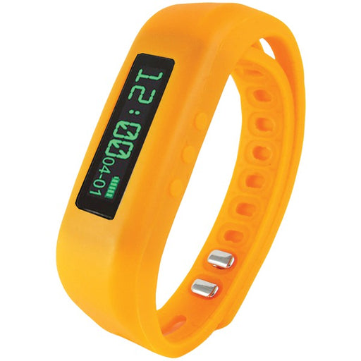 BLTH FITNESS TRACKER ORG