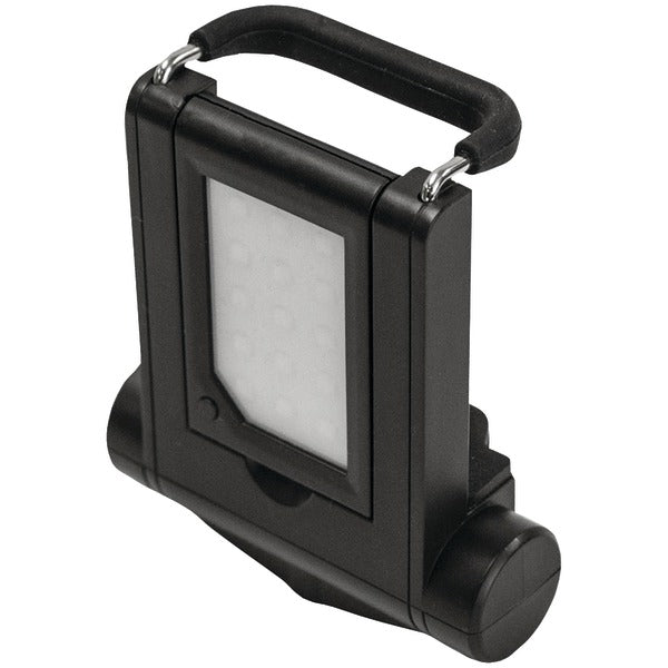 VID/PHOTO LED MNT LIGHT