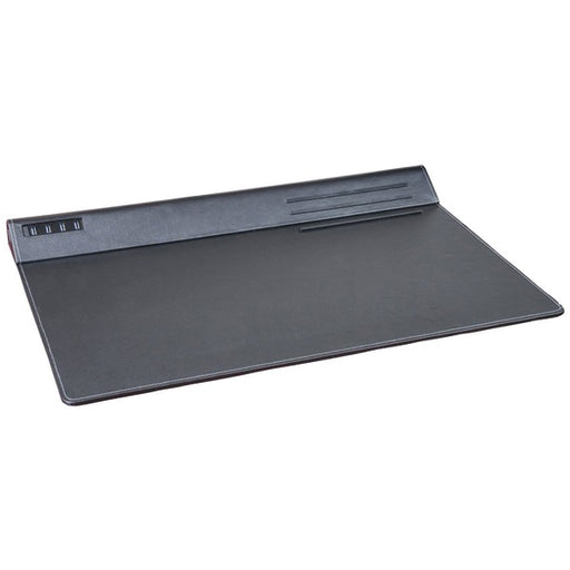 EASY VIEW DESK PAD