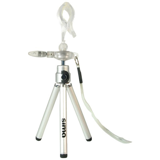 UNI MINI TRIPOD WITH