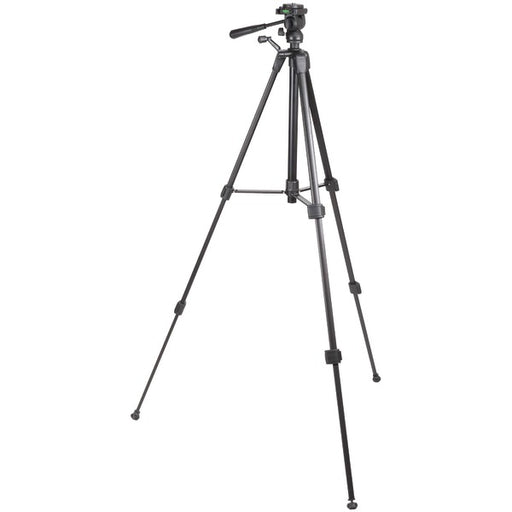 58IN TRIPOD