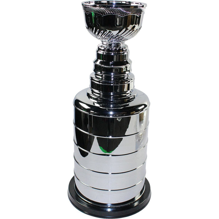 Replica 2 Foot Stanley Cup Trophy