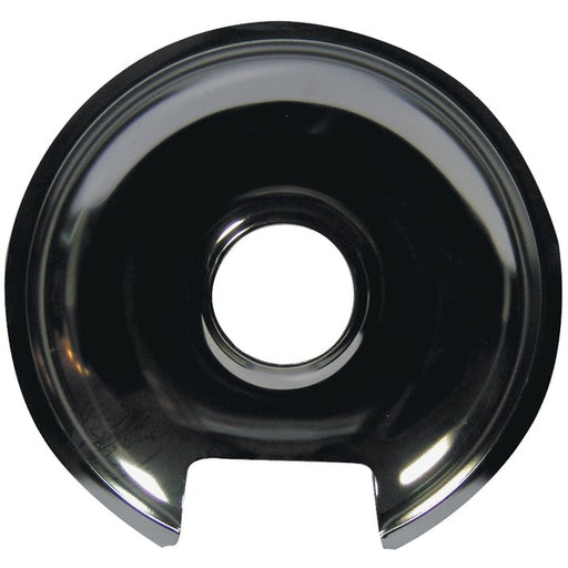 8IN UNIVRSL DRIP PAN