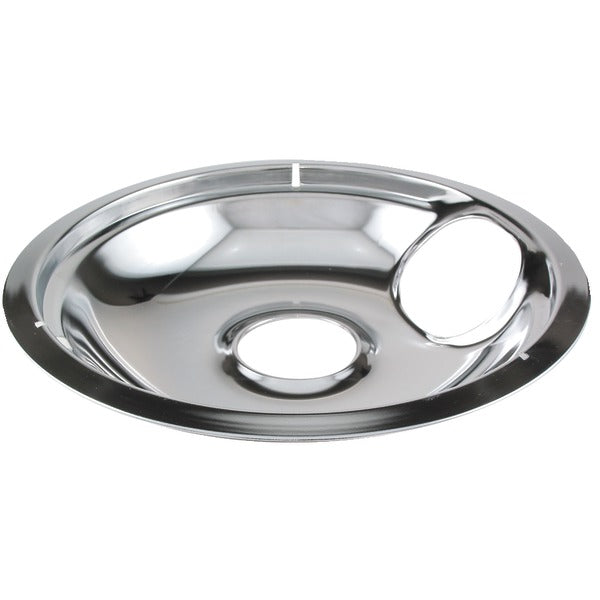 UNIVRSL DRIP PAN 8IN