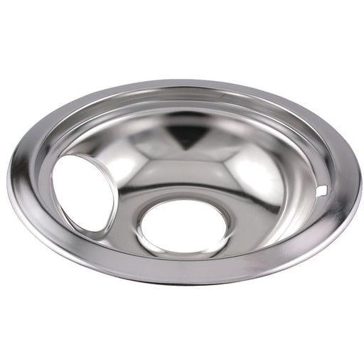 UNIVRSL DRIP PAN 6IN