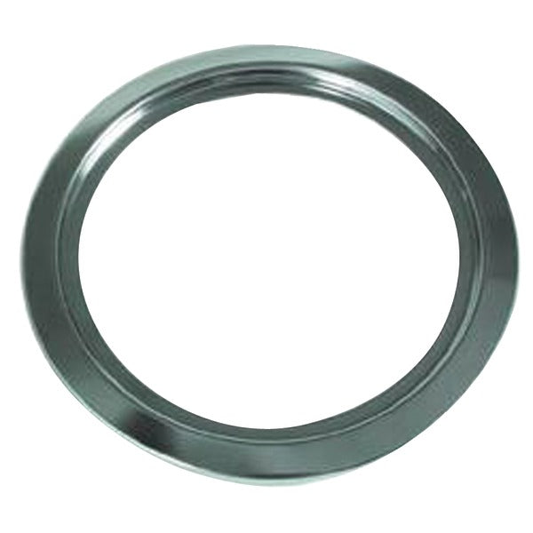 6" GE TRIM RING