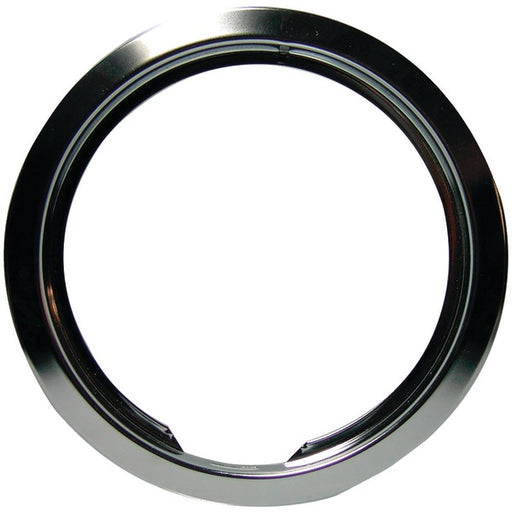 8" GE TRIM RING