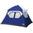 DENALI INSTNT FAM TENT