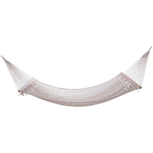 ACAPULCO COTTON HAMMOCK