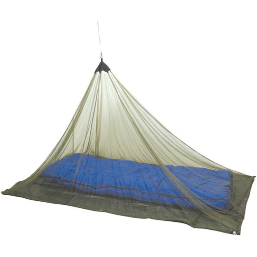 MOSQUITO NET SINGLE