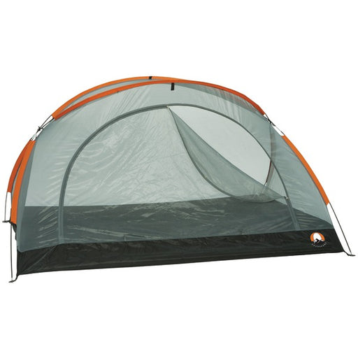 TENT STARLITE II 2PRSN