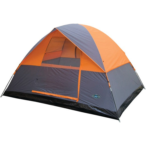 EVEREST DOME TENT