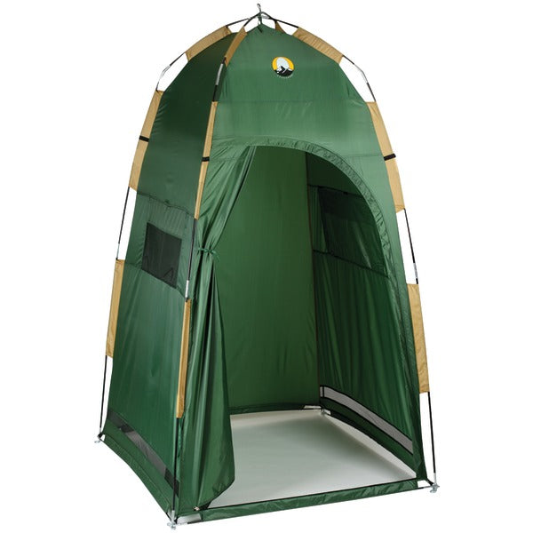 CABANA PRIVACY SHELTER