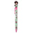 Sailor Moon Sailor Jupiter Ball Point Pen                   