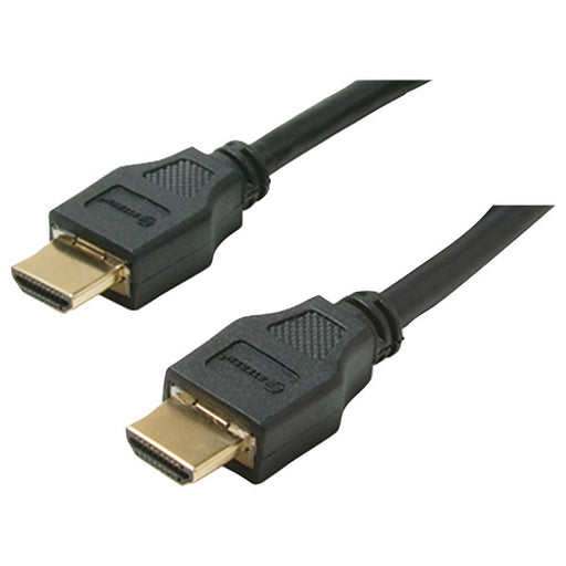 HDMI CBL W ETHRNT 12 FT