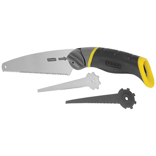 MULTIPURPOSE 3 IN 1 SAW