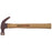 WOOD HANDLE HAMMERS-