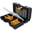 3 IN 1 TOOL ORGANIZER