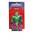 Masters of Universe Skeletor Color Combo B 12-Inch Figure   