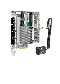 Hewlett Packard Hp Smart Array P822-2gb Fbwc Controller