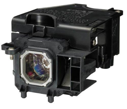 Total Micro Technologies 180w Projector Lamp For Nec