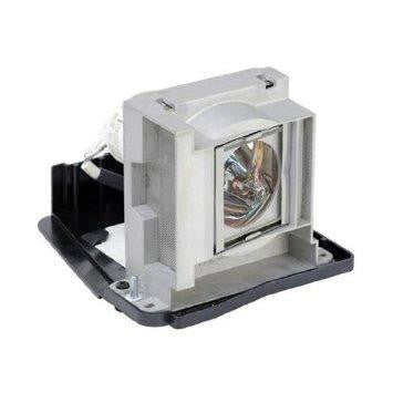 Total Micro Technologies 300w Projector Lamp For Mitsubishi