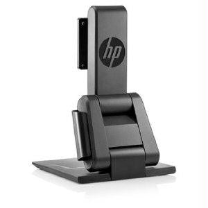 Hewlett Packard Hp Height Adjustable And Reclining Stand