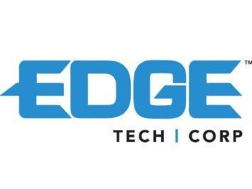 Edge Memory 32gb (1x32gb) Pc3l12800l 240 Pin