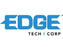 Edge Memory 32gb (1x32gb) Pc3l12800l 240 Pin