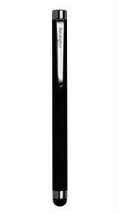 Kensingtonputer Unleash Your Creativity With A Kensington Virtuoso Stylus. The Soft Tip Glides S