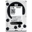 Western Digital Wd Black Wd3003fzex 3 Tb Sata 6 Gb-s High-performance 64 Mb Cache 7200 Rpm Inter