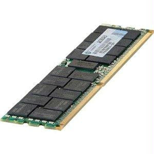 Hewlett Packard Hp 8gb 1rx4 Pc3-14900r-13 Kit-s-buy