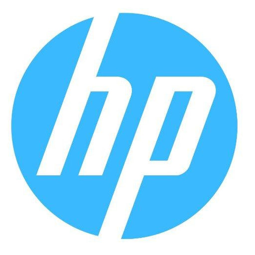 Hewlett Packard Sbuy Hp T520 Flexible Series Thin Client, Windows Embedded 8 Standard 64bit, 16g