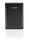 Hitachi Touro Mobile Usb 3.0 500gb 5400 Na