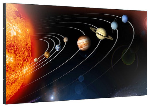 PCW-DB22D-P-R SAMSUNG FACTORY RECERTIFIED DB22D-P 21.5IN 1920X1080-FHD 1K:1-CONTRAST 5MS-RESPONSE VGA/HDMI/WIFI-INPUT LED DISPLAY W/ SPEAKERS NO-STAND BLACK 90DAY