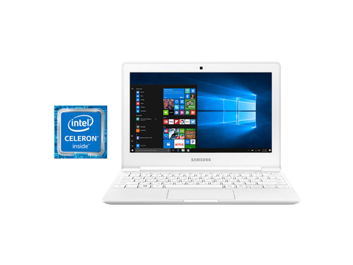 SNO-DP700A7K-K02-R SAMSUNG FACTORY RECERTIFIED ATIV ONE-7 PC AIO/60W INTEL:I5-5200U/CI5-2.20GLV 8GB/ONBOARD 1TB/5400RPM MR GBE 802.11AC+BT WEBCAM INTEL-HD5500/IGP 27CURVEDFHD W/ SPEAKERS W10H-64 90DAY